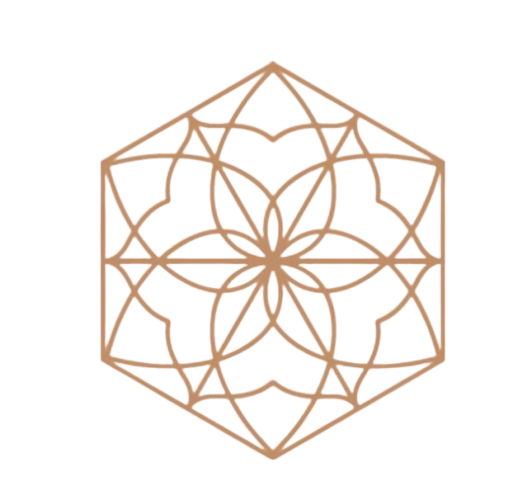 Beziehungs:RAUM Logo